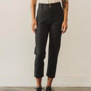 ISO size 8/10 Maria Stanley Luna skinny pants